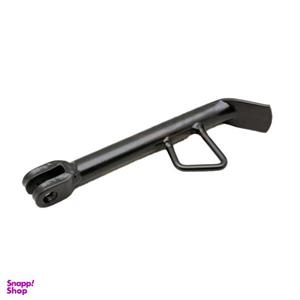 جک بغل موتور سیکلت مدل WAVE-125 مناسب برای ویو