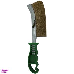 فرچه سیمی سامکو مدل YPS-24