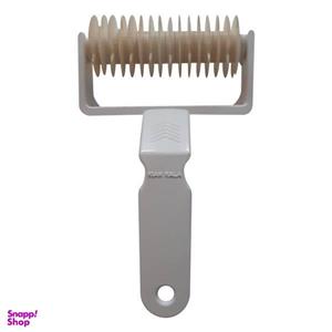 کاتر شیرینی پزی مدل pe114