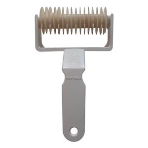 کاتر شیرینی پزی مدل pe114