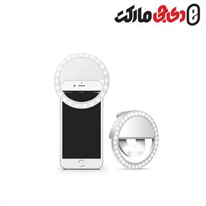رینگ لایت پرووان PRL26