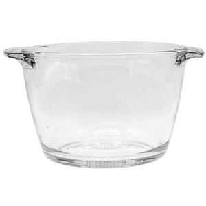 ظرف یخ بلور کاوه مدل AS384