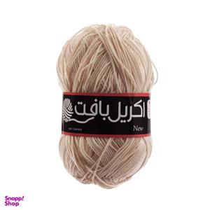 کاموا اکریل بافت مدل B30-463