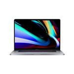  MacBook Pro CTO 2019 Core-i9 16GB-512SSD-8GB Radeon Pro 5600M