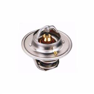 ترموستات پیکان 74 درجه برند عظام