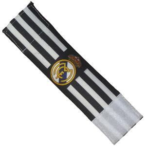 بازوبند کاپیتانی طرح رئال مادرید مدل Real-2020