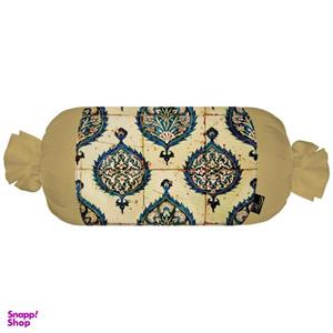 بالش طرح سنتی مدل P3-10017