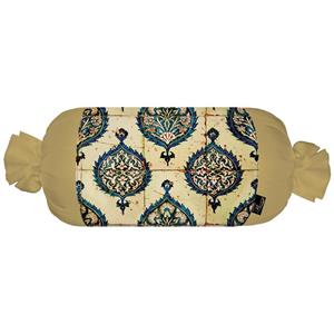 بالش طرح سنتی مدل P3-10017