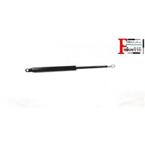 جک باکسی 1000 نیوتن 37 سانت اصل ترکیه