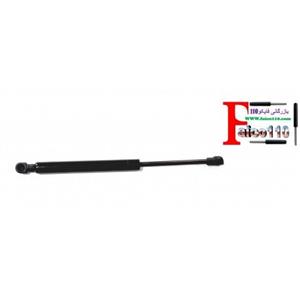 جک گازی 300 نیوتن 16سانت اصل ترکیه