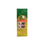 روغن تقویت ابرو دکتر اسکین