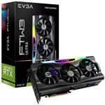 EVGA GeForce RTX 3080TI XC3 ULTRA 12GB GDDR6X LHR Graphics Card