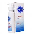 Sivand Liquid Syndet Face And Body 150 ml