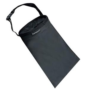 سطل زباله خودرو فوروارد کد 5510