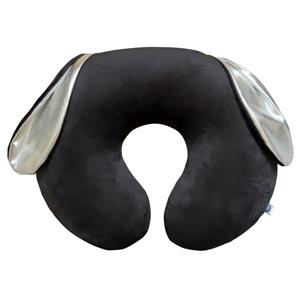 بالش دور گردنی دل لونا مدل خرگوش کد 023