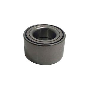 بلبرینگ چرخ جلو ام وی ام 110 مدل S11-1015