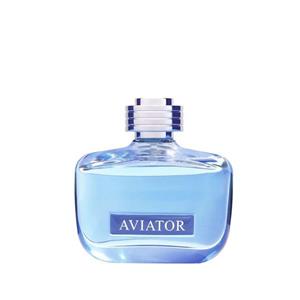 ادو تویلت مردانه آویاتور مدل AVIATOR AUTHENTIC حجم 100 میلی لیتر