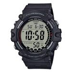 Casio AE-1500WH-1AVDF Digital Watch For Men