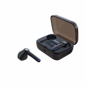 هندزفری بلوتوثی کینگ یو مدل Pro Pod