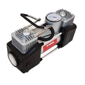 کمپرسور باد فندکی تیوان مدل AT-3320