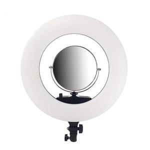 رینگ لایت مدل FE-480 III کد 102