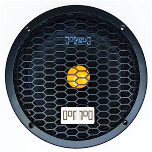 میدرنج خودرو دوردور مدل DD-800