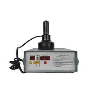 سیل القایی دستی مدل DCNS200