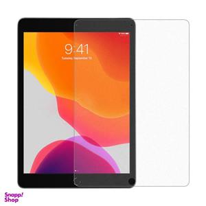 محافظ صفحه نمایش نیلکین مدلAG paper-like مناسب برای تبلت اپل Apple iPad Pro 12.9 (2021)/iPad Pro 12.9 (2020)/Apple iPad Pro 12.9 (2018)