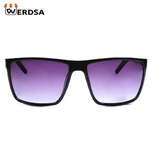 عینک آفتابی مردانه اپل مدل 8656