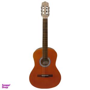 گیتار کلاسیک الگرو کد AL