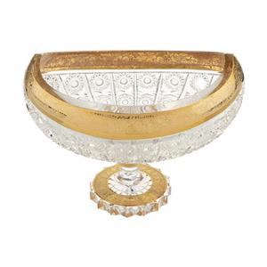 شکلات خوری آلیش زورینا مدل KSHK سایز 205 