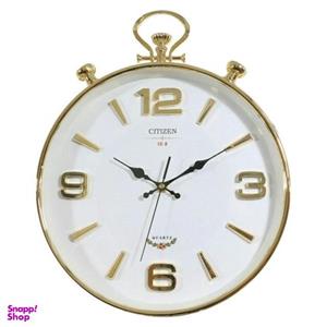 ساعت دیواری سیتی زن مدل 7002