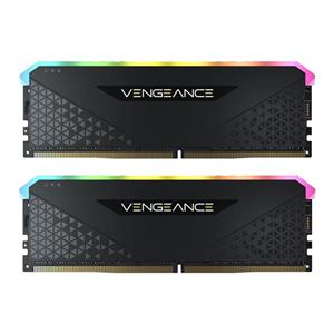 Corsair deals rgb 3200mhz