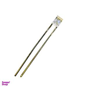 دیود ال ای دی مدل High light کد B400 بسته 5 عددی