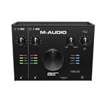 M-Audio 192/6 sound card