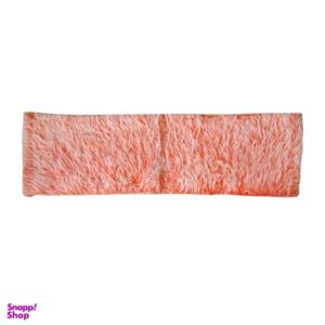 خز طاقچه عقب خودرو کد ORNG52414