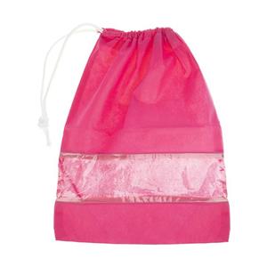 کاور کفش مدل XBZ002 -