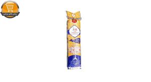 سفره یکبار مصرف البرز پلاس مدل ۱۳۷۶ رول ۵۰ متری