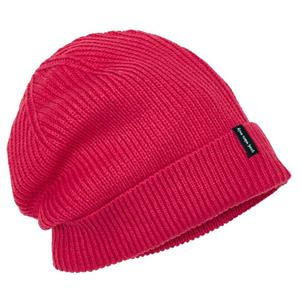 کلاه بافتنی زنانه بلو موشن مدل Mütze