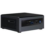 کامپیوتر کوچک اینتل مدل NUC10i5FNH -E