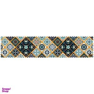 رانر رنس مدل R7-42549