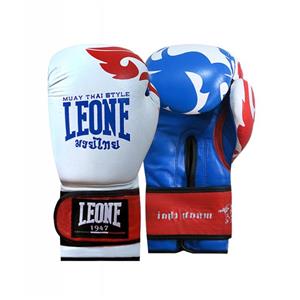 دستکش بوکس لئون مدل 1947