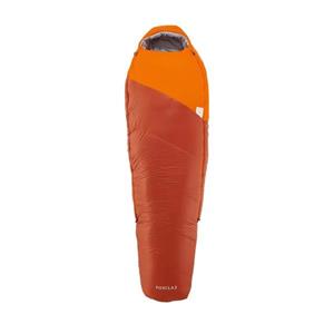 کیسه خواب مدل FRCZ TREK500 0°