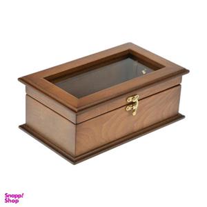 نظم دهنده قاشق و چنگال هُم آدیس مدل Royal کد BT 043