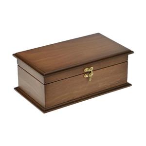 نظم دهنده قاشق و چنگال هُم آدیس مدل Royal کد BT 042