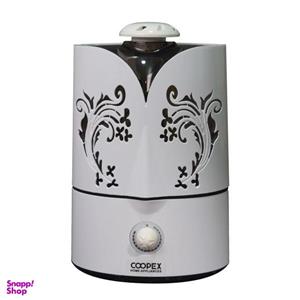 دستگاه بخور سرد کوپکس مدل CH-6535