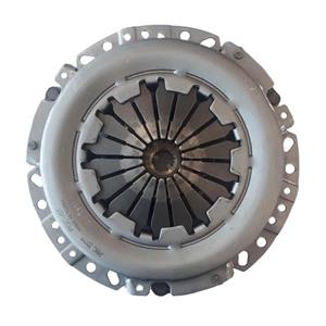 کیت کلاچ پی اچ سی والیو مدل PGK-001 مناسب برای پژو 405