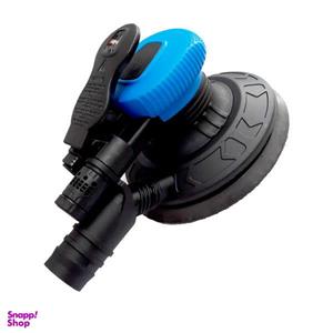 دستگاه سنباده زن بادی ووفو مدل DI-3138