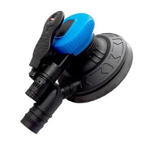 دستگاه سنباده زن بادی ووفو مدل DI-3138