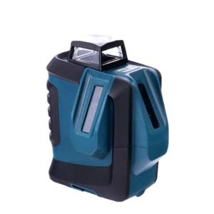 تراز لیزری دوخط رونیکس مدل RH-9504